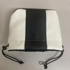 Item thumbnail for item 7b1af21e-8df3-4825-8334-069b4e924aa9