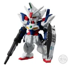 FW GUNDAM CONVERGE ガンダム コンバージ