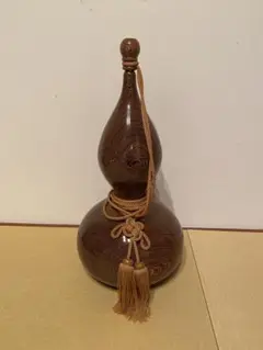 Item thumbnail for item a5a1a757-5d8d-449a-b6e2-d32cfc11254d