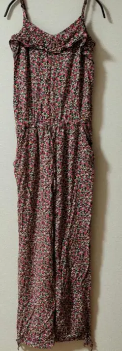 Item thumbnail for item 4ea33392-81ff-4158-bad6-559b684f43c8