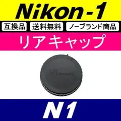 Item thumbnail for item 81f6cd17-c92c-4059-9862-91e796b8f2a4