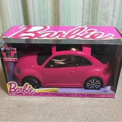 m25097838195_1.jpg?1513681828