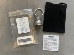 Supreme Bravo Bell