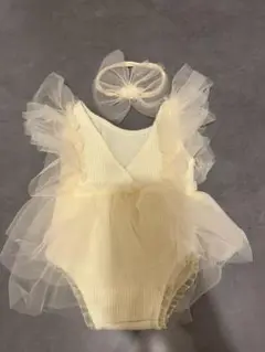 Item thumbnail for item e7e418ec-53bc-44b1-b628-04c614bba08a