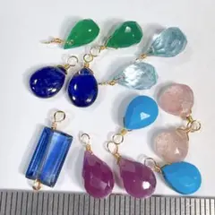 Item thumbnail for item 1d9a86d2-87d3-4669-9476-739a106ff7db