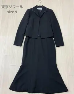 Item thumbnail for item bf99b0cc-ae32-4b33-a8f0-28c599444f07