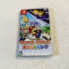 Item thumbnail for item 478f0c18-00eb-4c3e-ae7c-11eccff65da8