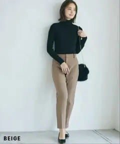 Item thumbnail for item d8a1b70a-e7bd-412f-850d-e701b4581a04