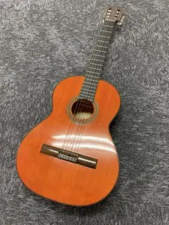 Lilang's マンドリン 1978年製 専用ケース付き リユース】落合マンドリンM-S 1992年| イケガク
