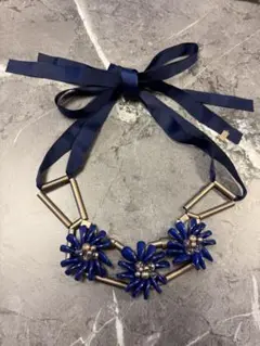 Item thumbnail for item b062d44d-ca1b-41b1-91ca-8ec248daeffb