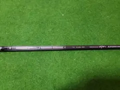 送料無料　新品　テンセイ　70-SR　約101.2cm　19度用