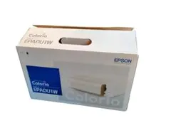 EPSON 自動両面ユニット EPADU1W