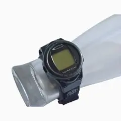TOMY CWATCH シーウォッチ