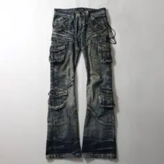 Item thumbnail for item 7df0e506-cd76-4d3d-a1ef-44313962ee5b