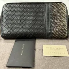 Item thumbnail for item cacf6f70-cefc-4009-9703-13fa61529d38