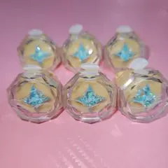 あんスタ リンライ 日々樹渉 9th