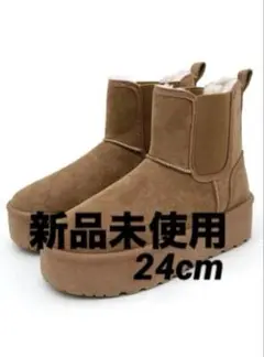Item thumbnail for item d9406302-8565-4021-b51a-946bad9a2b8b