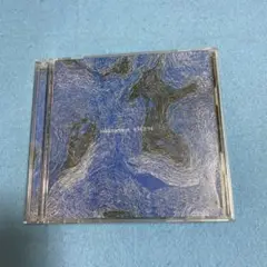 サカナクション 834.194
