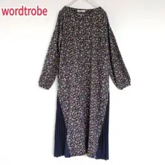 Item thumbnail for item 01245722-196d-41af-abcf-689078921add