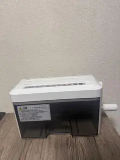 Item thumbnail for item 410e23e3-afaa-4e66-b7a3-f39b153fe2a7