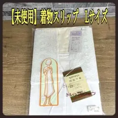 Item thumbnail for item afa7940a-0b80-4501-80f0-3f276ebc22ce