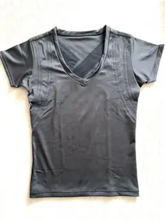 Item thumbnail for item 55d8361f-4994-4889-9f1e-1bfc7fc67e65