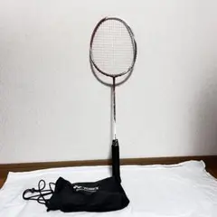 アークセイバーiスラッシュbp 3u アークセイバーiスラッシュbp 3u