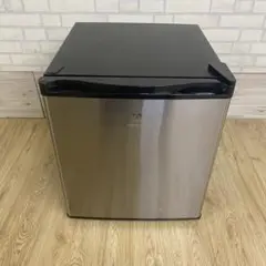 エレクトロラックス ERB0500SA-RJP 小型冷蔵庫45L 16年製 Electrolux (エレクトロラックス) 1ドア冷蔵庫 ERB0500SA-RJP