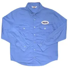 TENDERLOIN HIGH NECK WORK SHT ワークシャツ　L 楽天市場】テンダーロイン ワークシャツの通販