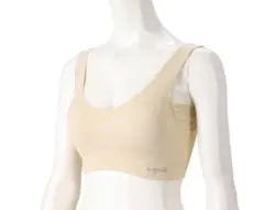 Item thumbnail for item dc896bb7-70fe-4307-8670-790c25aa1091