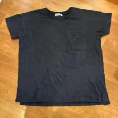 Item thumbnail for item 3bb6329b-7041-4b07-b44e-78e70e009869