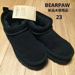 Item thumbnail for item a527a73d-6100-48e2-8746-4884802062a0