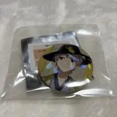 ヲタクに恋は難しい グッズ ③