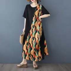 Item thumbnail for item 9c1fc1e8-9b75-484c-8fda-918ba6824409