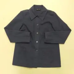 Item thumbnail for item bb046bb3-f29f-46e1-9124-4d1291cf1b4b