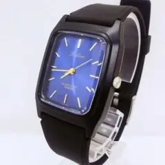 【新品】シチズン CITIZEN Q&Q レディース腕時計 防水