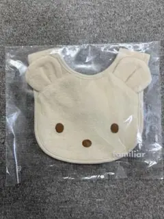 Item thumbnail for item f50b7632-df95-45b7-b199-fc1ed684ce08