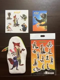 Item thumbnail for item 98aacfe8-7a40-4152-ae06-5e149049f057