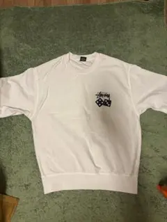 Item thumbnail for item 29d15b94-d08a-4fd0-b225-2d067a18d13b