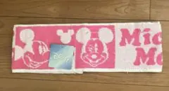 Item thumbnail for item 14e7dc3c-0b68-4859-9f33-cce16a473f3d