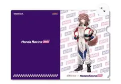 2025年最新】戌神ころね hondaの人気アイテム - メルカリ