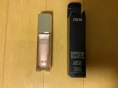 Item thumbnail for item 27785017-32de-4995-9470-5739478a93d5