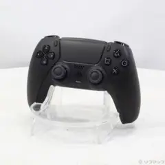ps5コントローラー 取引キャンセルした方 専用
