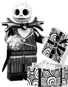 Item thumbnail for item 0874bb64-32a5-47f1-a2a9-6892295e8c58