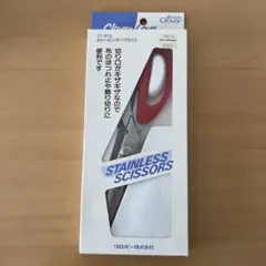 Clover ホビーピンキング210