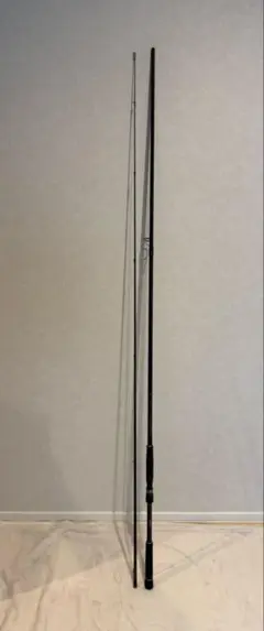 W111さま専用　フラットレック 5G FR5-1082MH 中古 メジャークラフト フラットレック 5G FR5-1082MH (ロッド・釣竿