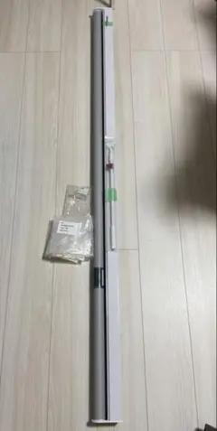 Keego つっぱりタイプロールスクリーン