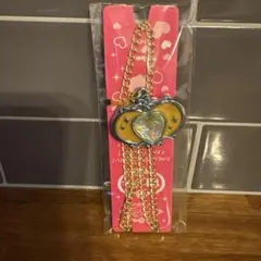 Item thumbnail for item 3dc2c945-66fd-4b7f-ac8b-0a9ef4e96fe7