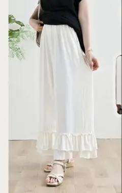 Item thumbnail for item c4047b60-e094-4465-b405-563478e779b1