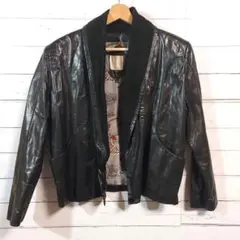 Item thumbnail for item a4b7af15-0795-4d44-952e-5073078df97a